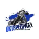 Oktspeedway | Октябрьский спидвей