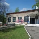 Администрация Волочаевского городского поселения