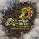 МАУ «МФЦ Пензенского района Пензенской области»