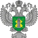 Кавказское межрегиональное управление Федеральной службы по ветеринарному и фитосанитарному надзору