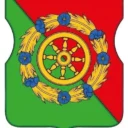 Управа района Северное Измайлово города Москвы