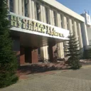 Прокуратура Республики Адыгея