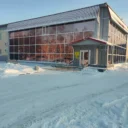 Соцзащита Мамонтовского района
