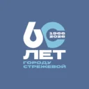 МКУ «УКСиМП»