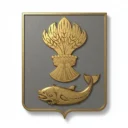 Администрация Панинского муниципального района