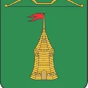 Администрация Торопецкого муниципального округа Тверской области