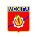 Администрация Можги