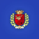 Администрация Гусевского городского округа