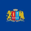 Департамент энергетики и тарифов Ивановской области