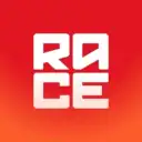 RACE JOURNAL • Формула-1