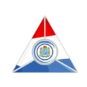 Минпромторг СО