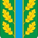 Администрация Дубровского района Брянской области