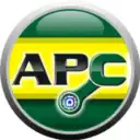 Arsenaltools