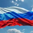 Муниципальное образование Сергиевское