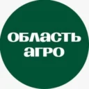 Департамент села Томской области