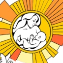 Окружной перинатальный центр Нижневартовска