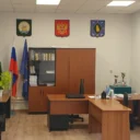 Администрация сельского поселения  Калининский  сельсовет муниципального района Бижбулякский район Республики Башкортостан