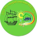 ГБУ РО «Кораблинский КЦСОН»
