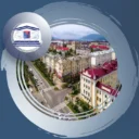 Фонд капремонта Магаданской области