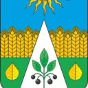 Администрация Лоховского поселения