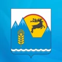 Администрация МО «Усть-Коксинский район»