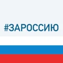 Калтасинский район Республики Башкортостан