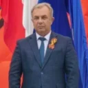 Павел Бабичев