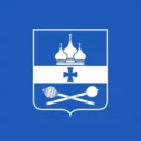 Администрация Егорлыкского района