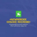 Администрация МО «Натырбовское сельское поселение»