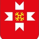 Можгинский район
