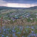 Уральский сельсовет