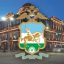 МВД по Республике Башкортостан