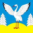 Администрация Батаминского МО