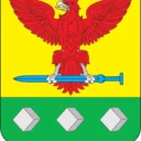 Администрация Эртильского муниципального района
