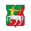 Управа Бутырского района