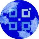 ОС при Минцифры России