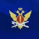 УФСИН России по Тюменской области