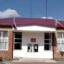 Администрация Развильненского сельского поселения