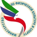 Минспорт Дагестана