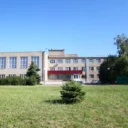 ГБУСОН РО «Азовский ДДИ»