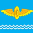 Администрация городского поселения-город Лиски