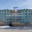 СУ СК России по Чукотскому АО
