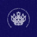 Департамент информатизации и связи Краснодарского края