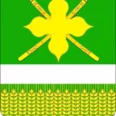 Кирпильское сельское поселение