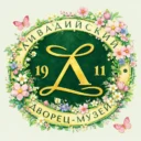 Ливадийский дворец