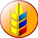 Минсельхоз ЛНР