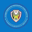 Государственная противопожарная служба Удмуртии
