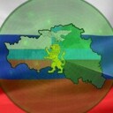 Радар Белгород