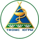 ТФОМС Югры