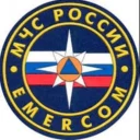МЧС Хасавюрт